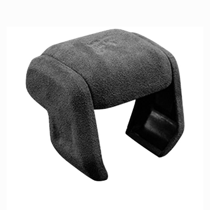 Travel Accessories Italy - Untuk Chery Jetour T-1 Traveler T2