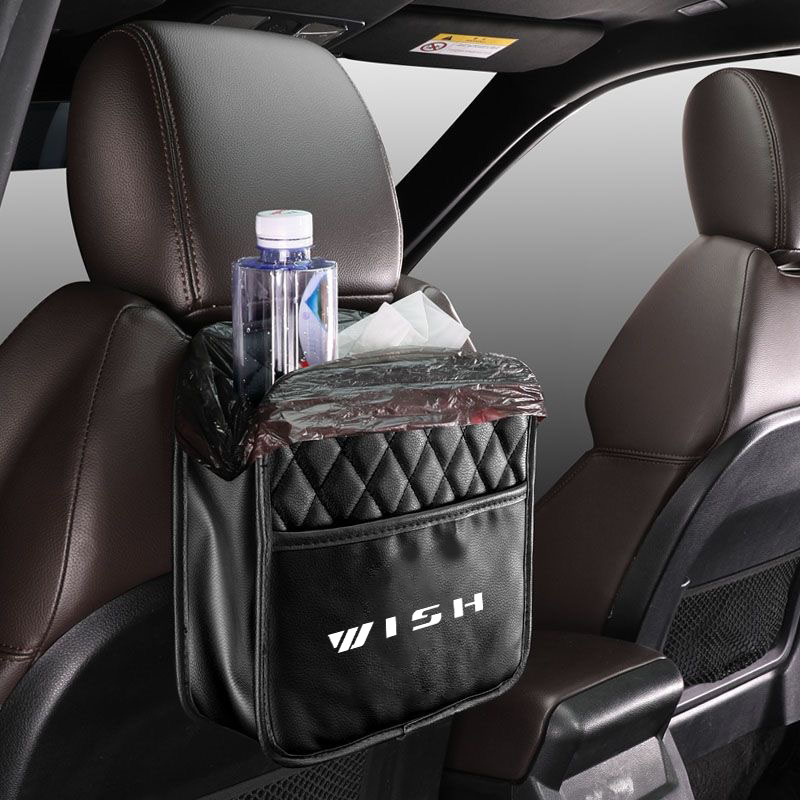 Penata kursi belakang mobil mu - Travel Accessories With Kids ulasan dan harga