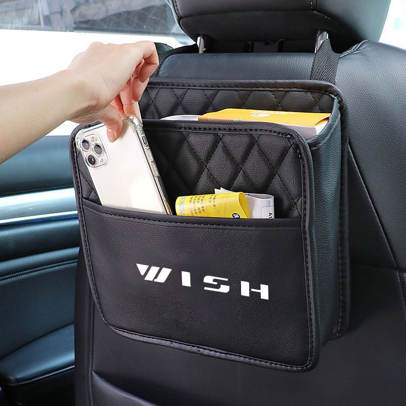 Penata kursi belakang mobil mu - Travel Accessories With Kids ulasan dan harga