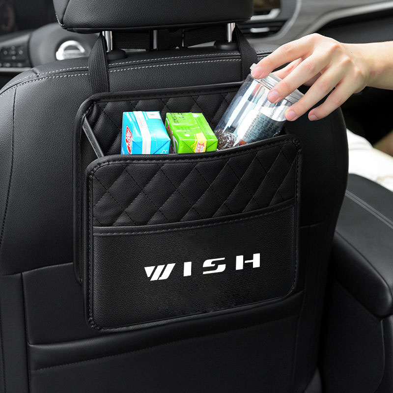 Penata kursi belakang mobil mu - Travel Accessories With Kids ulasan dan harga