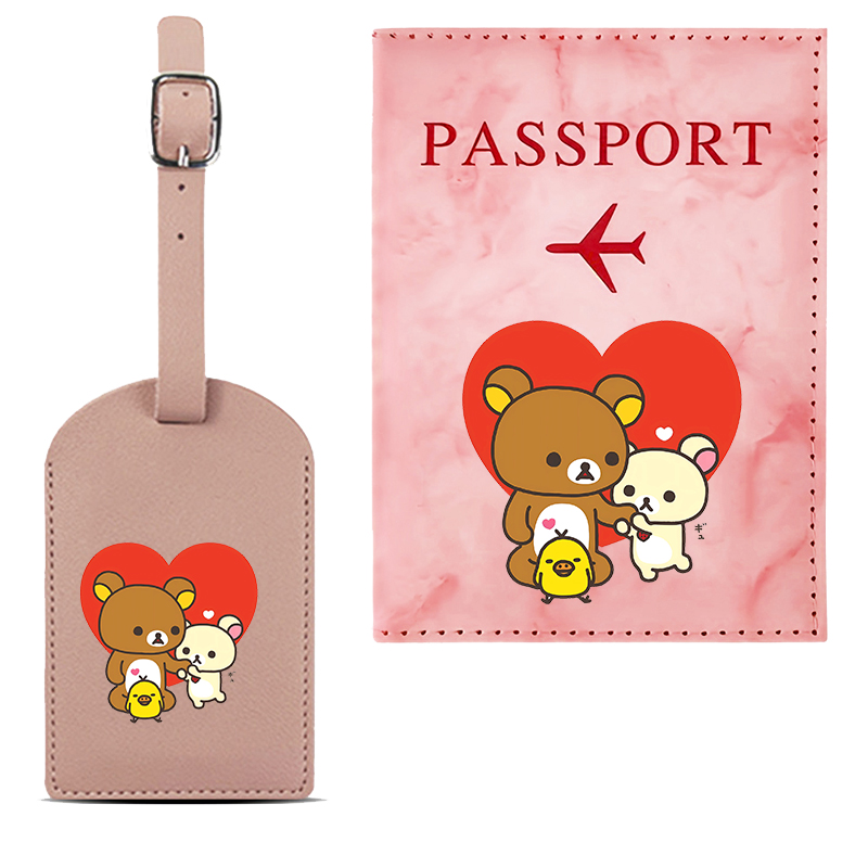 Perlengkapan Perjalanan Rilakk - Travel Accessories Italy ulasan dan harga