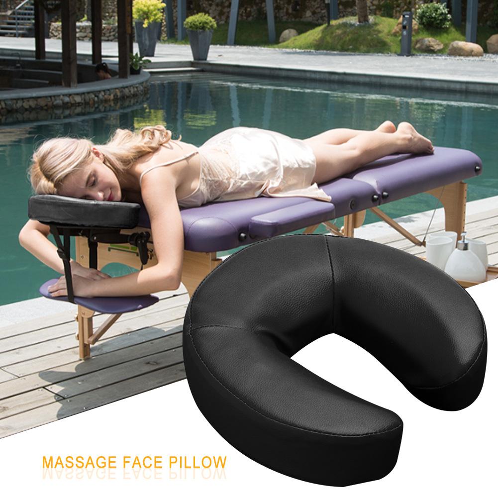 Bantal Leher Perjalanan Bantal - Travel Accessories Pillow ulasan dan harga