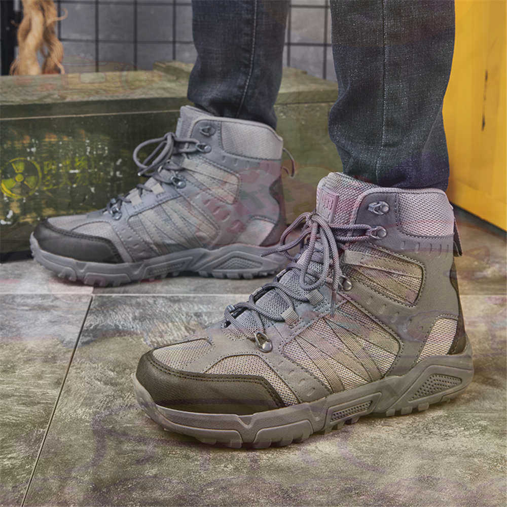 Sudut Zimni Sepatu Mewah Pria  - Travel Accessories Italy ulasan dan harga