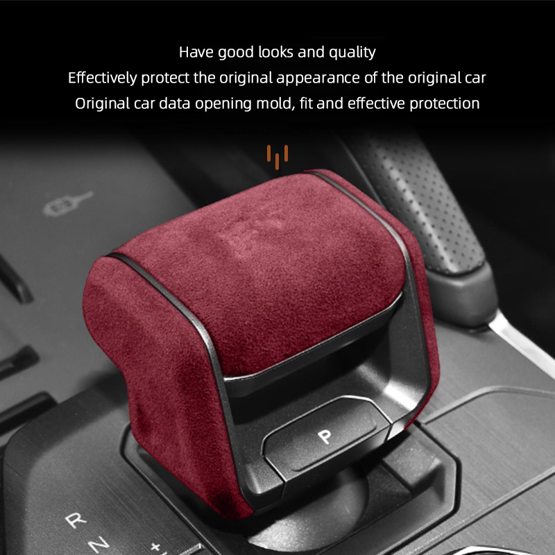 Untuk Chery Jetour T-1 Travele - Travel Accessories Italy ulasan dan harga