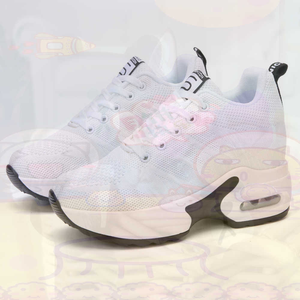 Merah Ukuran 36 Sepatu Wanita  - Travel Accessories Italy ulasan dan harga
