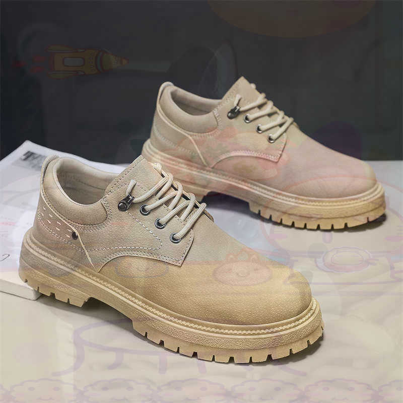 Sepatu Pria Tenis Pelatih Fash - Travel Accessories Italy ulasan dan harga