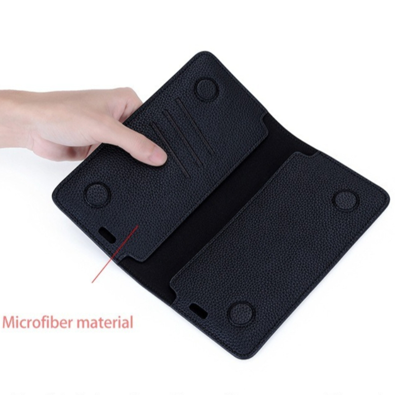 Dompet Paspor Minimalis Tipis  - Travel Wallet Slim ulasan dan harga