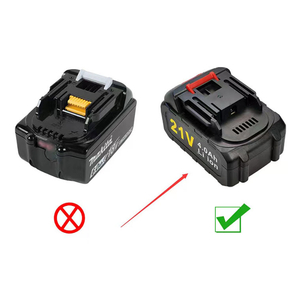Pengisi Daya Baterai Li-ion 18 - Travel Accessories Uk ulasan dan harga