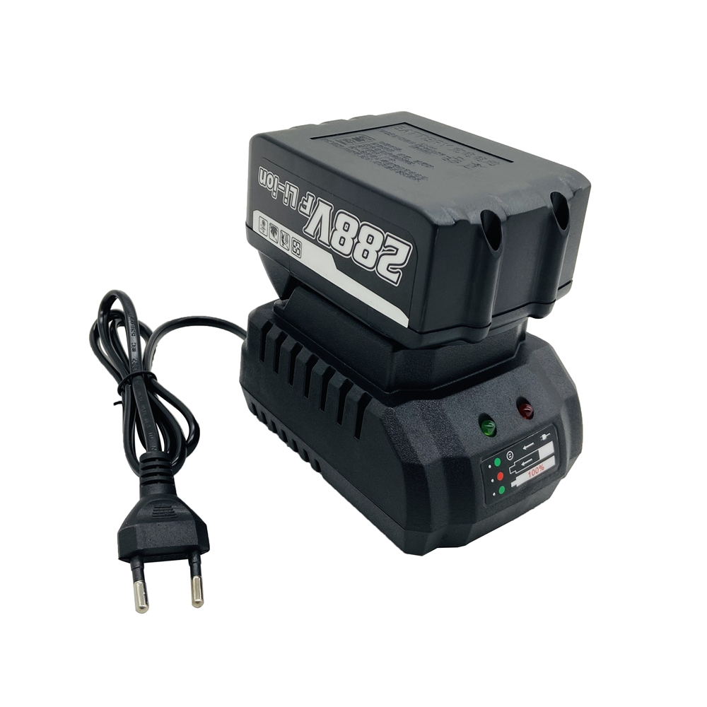 Pengisi Daya Baterai Li-ion 18 - Travel Accessories Uk ulasan dan harga
