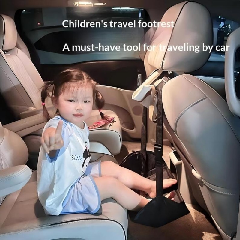 Kasur Gantung Portabel yang Da - Travel Accessories With Kids ulasan dan harga