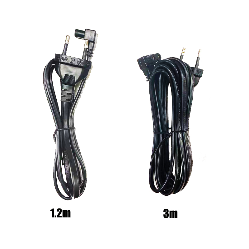 Proyektor DITONG HY300 1.2m 3m - Travel Accessories Uk ulasan dan harga