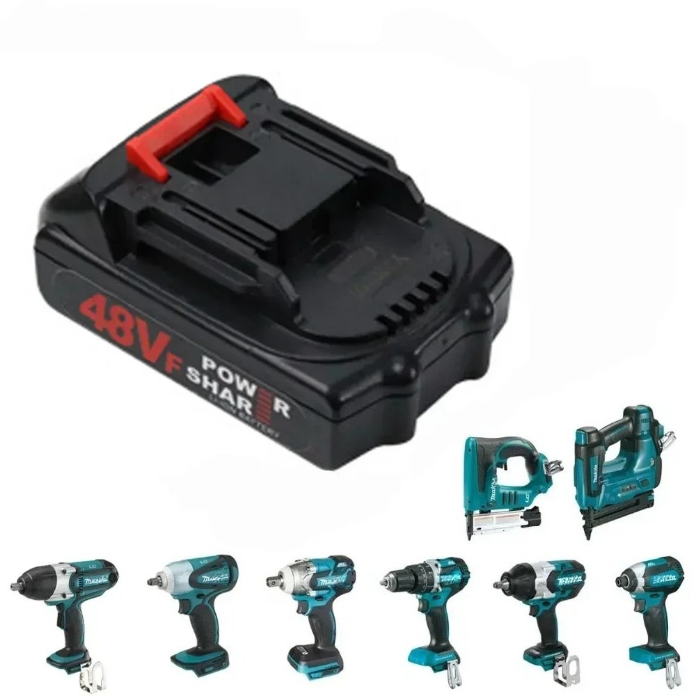 Baterai Lithium Ion Isi Ulang  - Travel Accessories Uk ulasan dan harga
