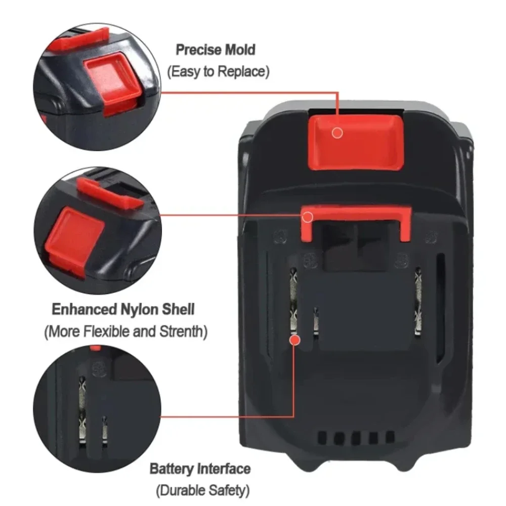 Baterai Lithium Ion Isi Ulang  - Travel Accessories Uk ulasan dan harga