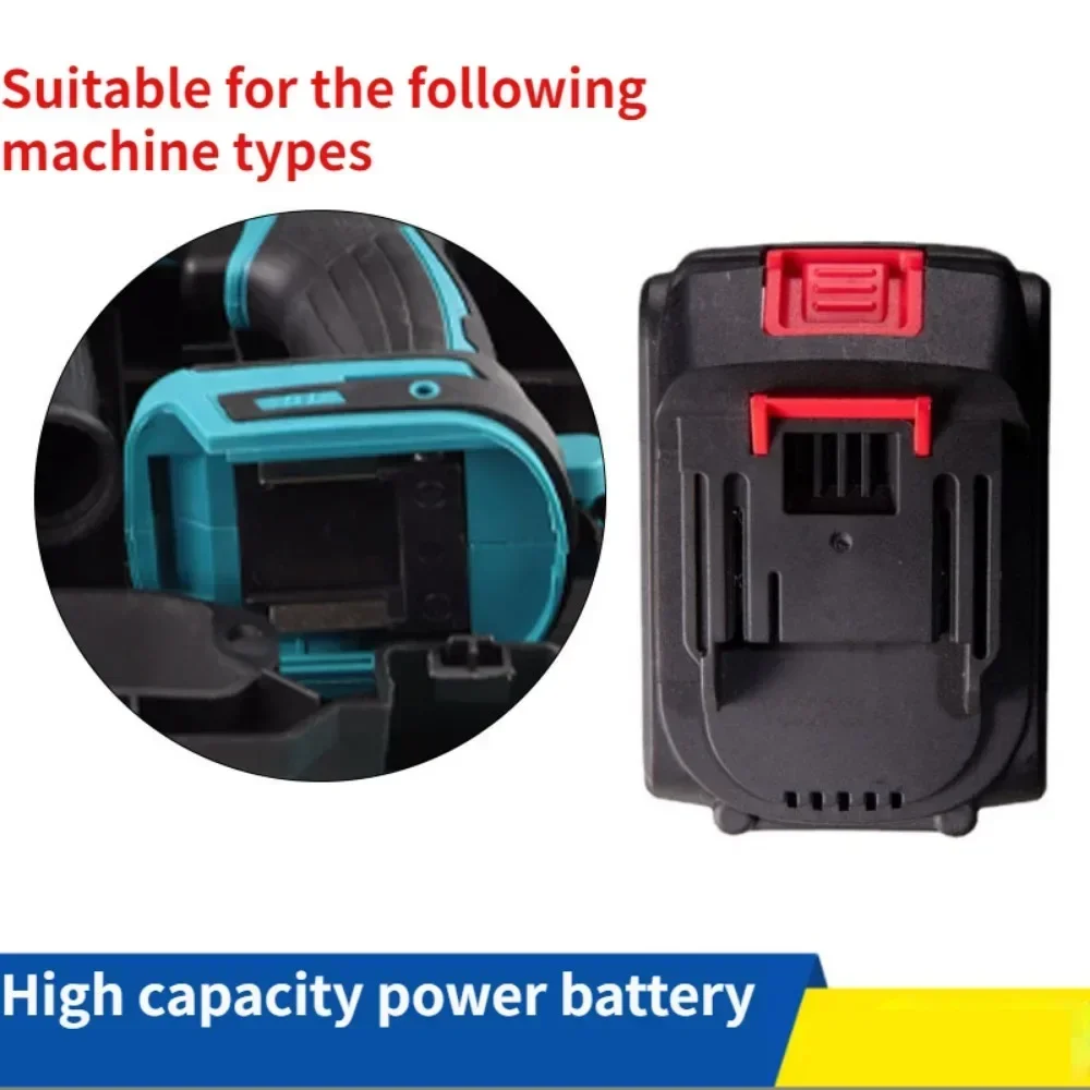 Baterai Lithium Ion Isi Ulang  - Travel Accessories Uk ulasan dan harga
