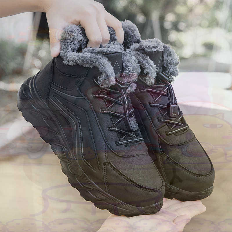 Sepatu Basket Fuchsia Kulit Sa - Travel Accessories Italy ulasan dan harga