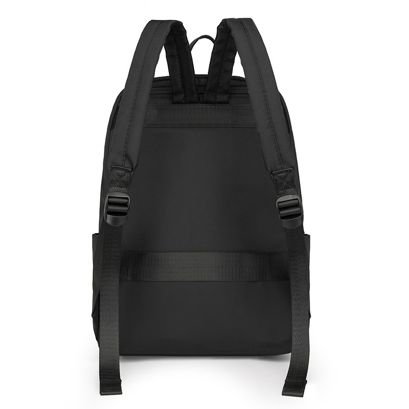 Tas Ransel Laptop Wanita Trend - Travel Accessories Italy ulasan dan harga