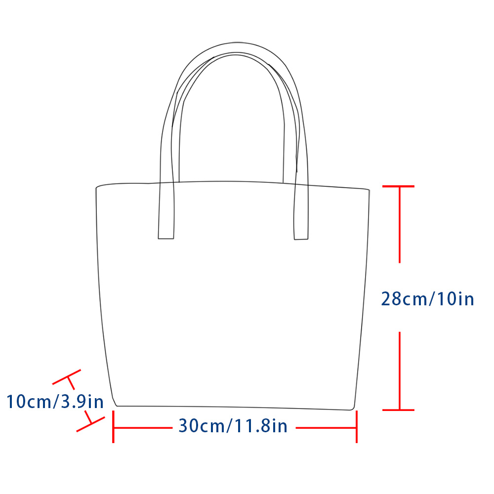 Tas Bahu Travel Gambar Mewah I - Travel Accessories Italy ulasan dan harga