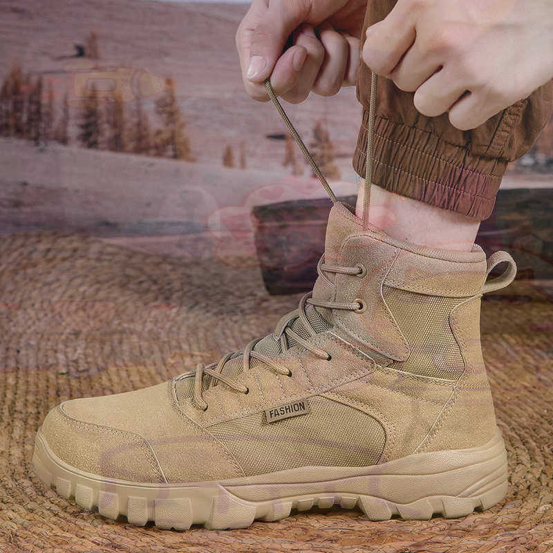 Sepatu Pria Tanpa Hak Musim Pa - Travel Accessories Italy ulasan dan harga