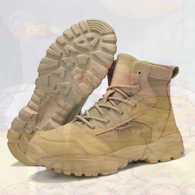 Sepatu Pria Tanpa Hak Musim Pa - Travel Accessories Italy ulasan dan harga
