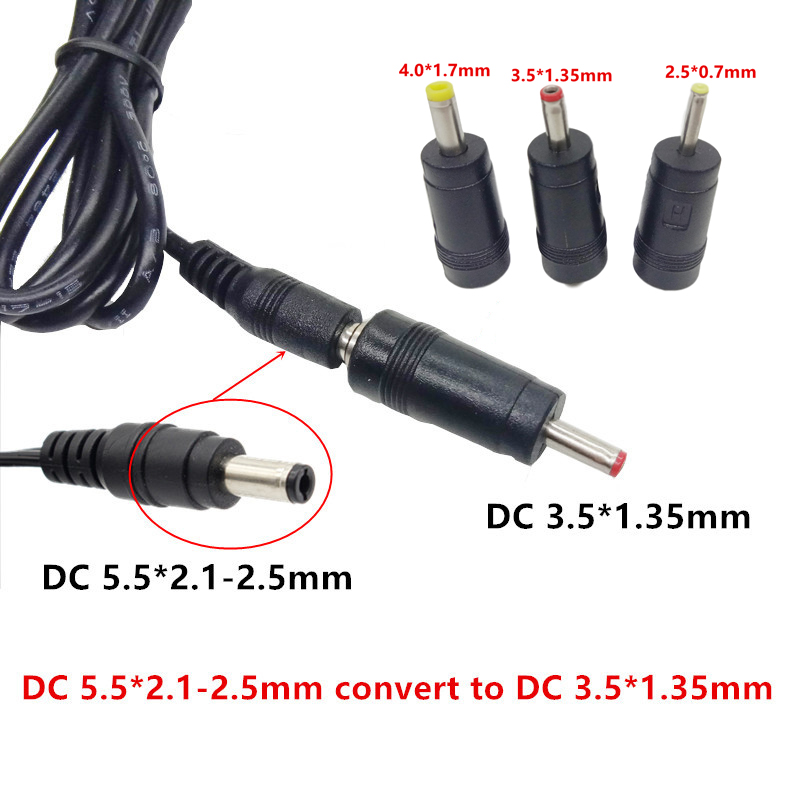 Catu daya AC DC DC17V 17 V 2A, - Travel Accessories Uk ulasan dan harga